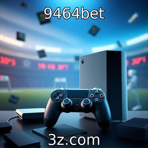 Concorrência entre consoles aumenta com lançamentos recentes