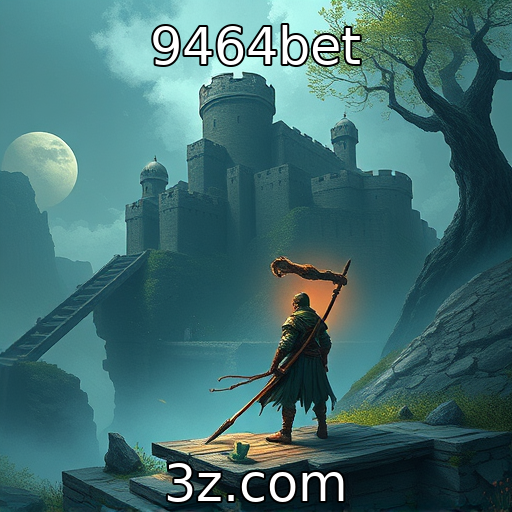 Evolução das narrativas em jogos de RPG