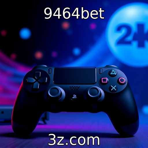 Futuro das consoles e o que esperar em 2025