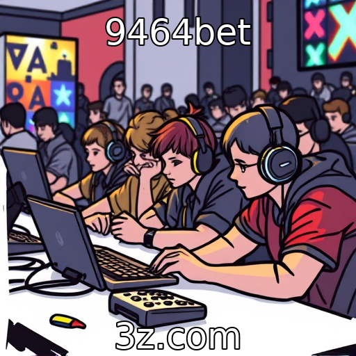 Importância da comunidade gamer na influência de jogos