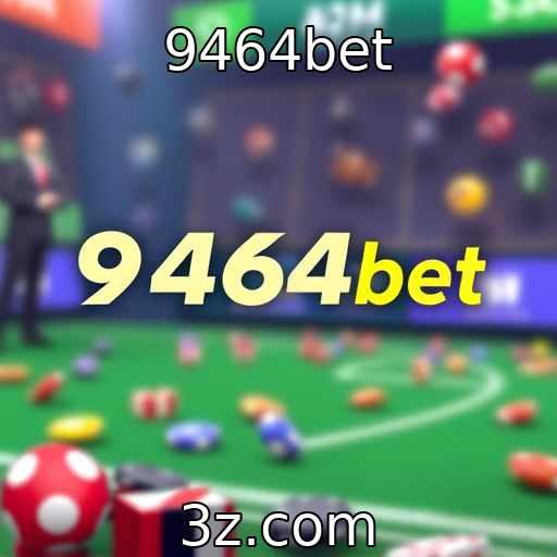 Transformação da economia dos jogos com novos modelos de negócio