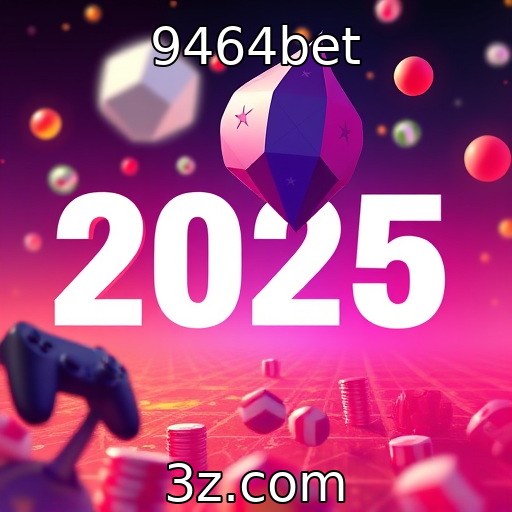 Perspectivas do mercado de jogos em 2025