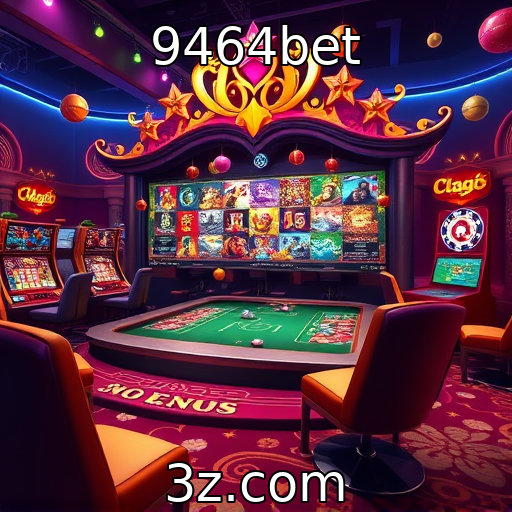 Principais tendências da indústria de jogos para 2025