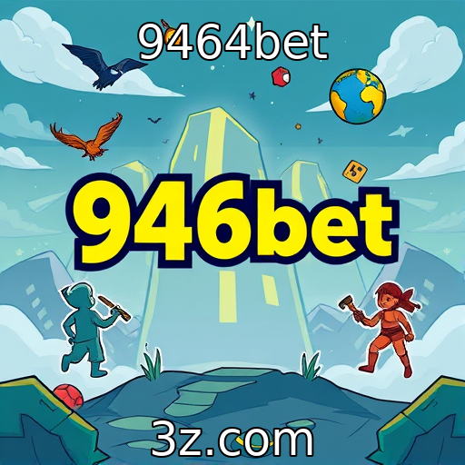 Aumenta a popularidade dos jogos independentes no Brasil