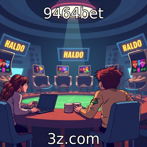 Análise da popularidade dos jogos independentes