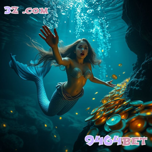 Login Criativo: Experimente Novos Jogos na 9464bet Agora