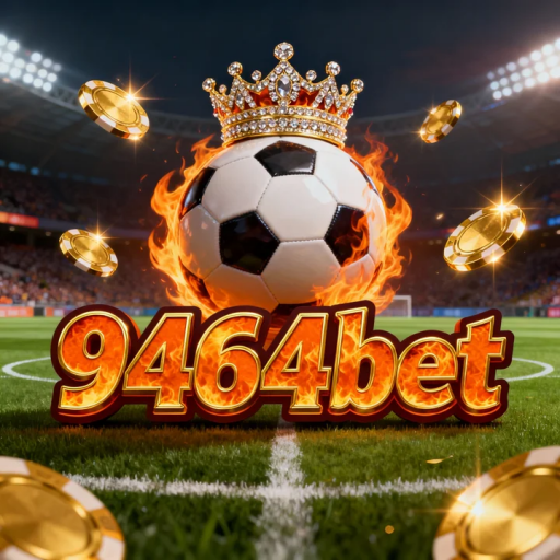 9464bet