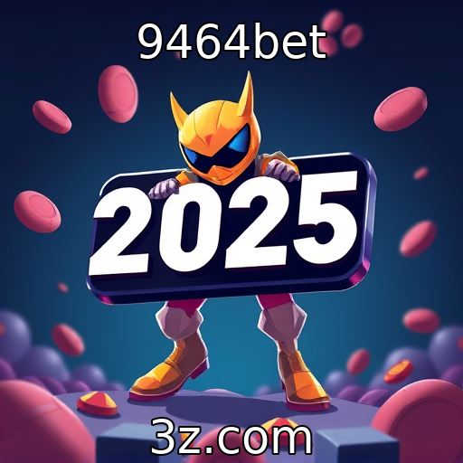 Tendências em jogos mobile para 2025