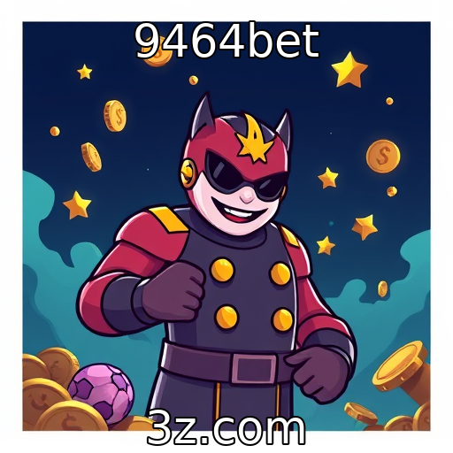 Inovações em mecânicas de monetização de jogos