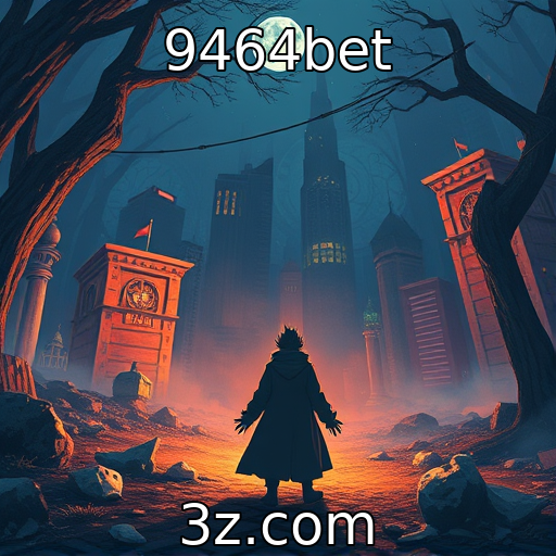 Exploração de narrativas em jogos como forma de arte