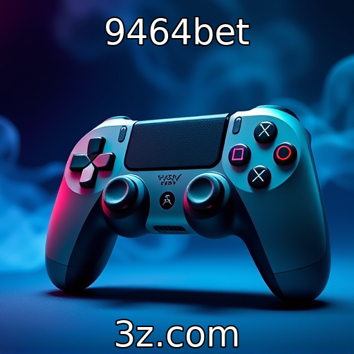 Nova geração de consoles e suas implicações