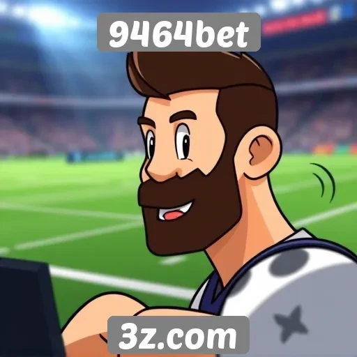 Feedback dos jogadores sobre o atendimento do 9464bet