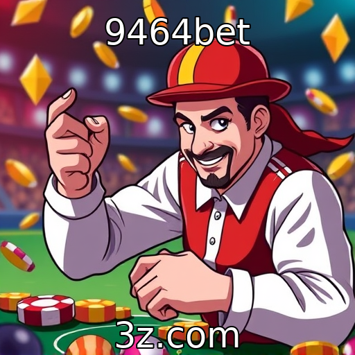 Regulamentações e desafios na indústria dos jogos