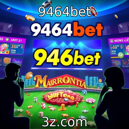 Tendências de jogos sustentáveis no setor